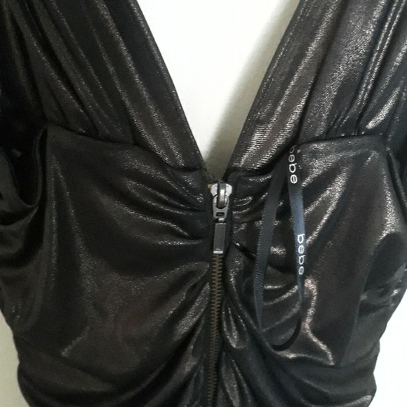 Dress - Picture 3 of 6